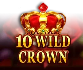 casino glory