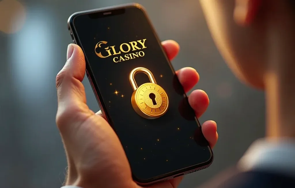 glory casino app download