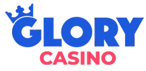 glory casino app