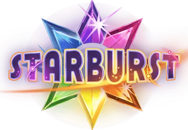 glory casino online