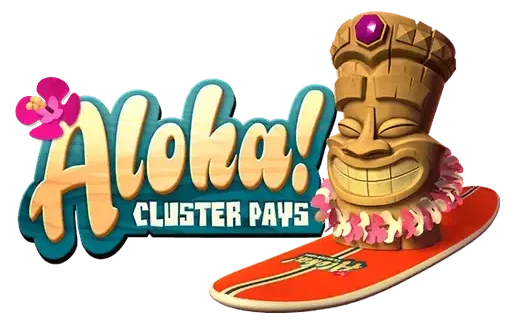 glory casino online
