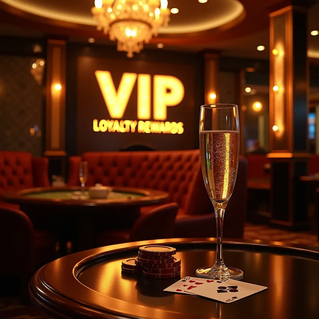 glory casino apk