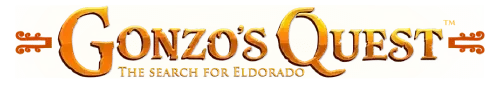 glory casino online