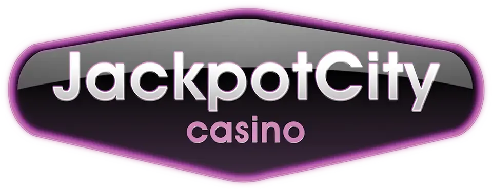 glory casino
