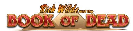 glory casino online