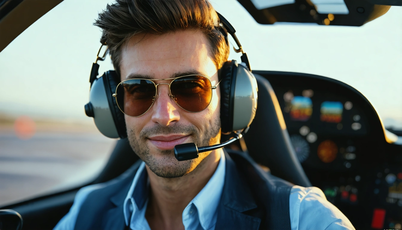 aviator Glory Casino