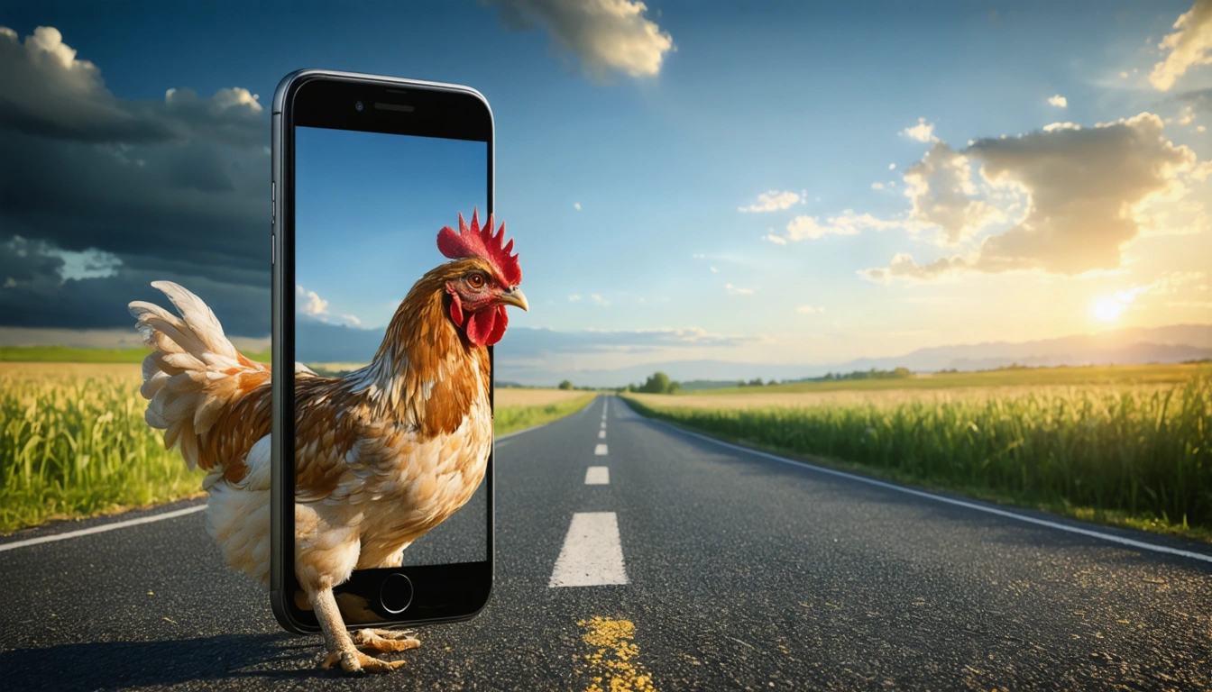 chicken road Glory Casino