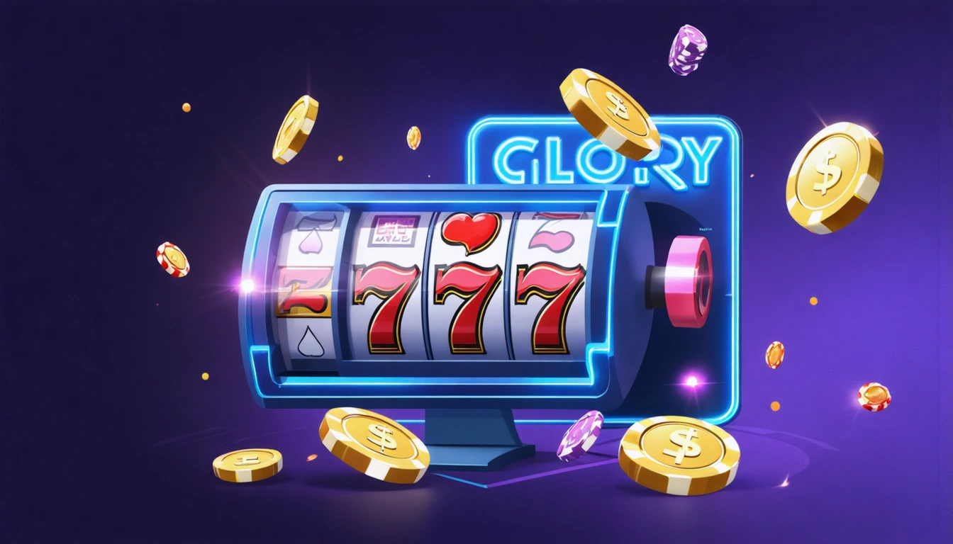 home Glory Casino