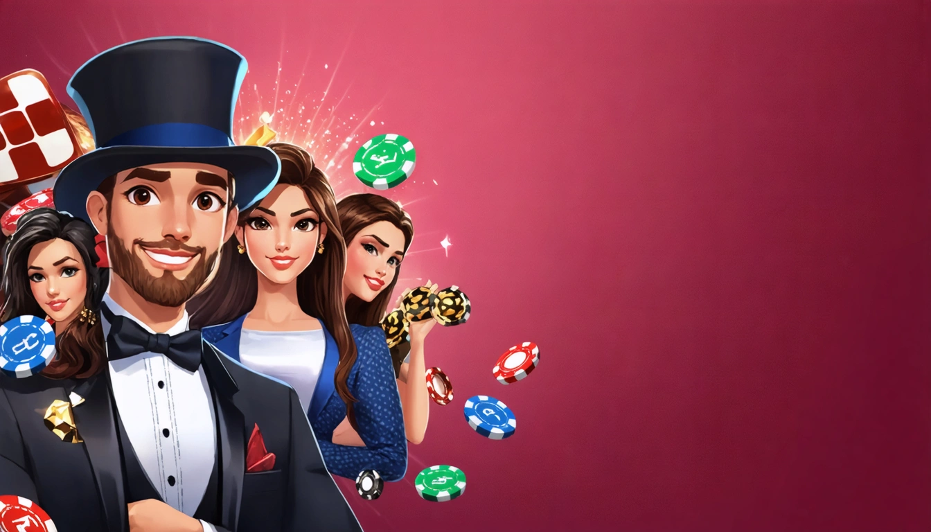 signup Glory Casino